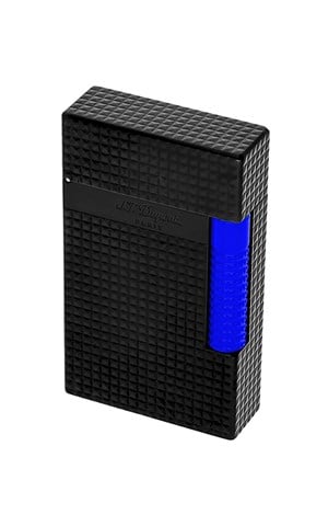 Dupont 23071 Le Grand Lighters