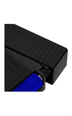 Dupont -23071- Çakmak