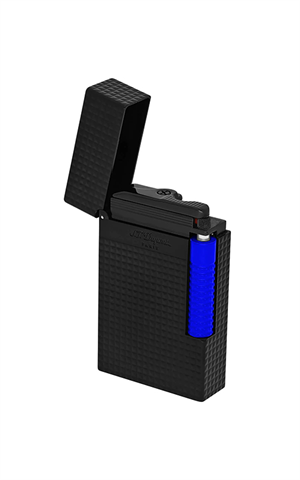 Dupont 23071 Le Grand Çakmak