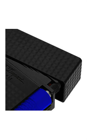 Dupont 23071 Le Grand Çakmak