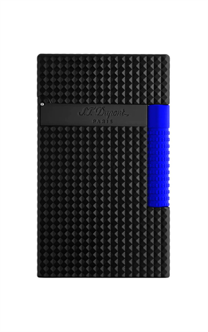 Dupont 23071 Le Grand Çakmak