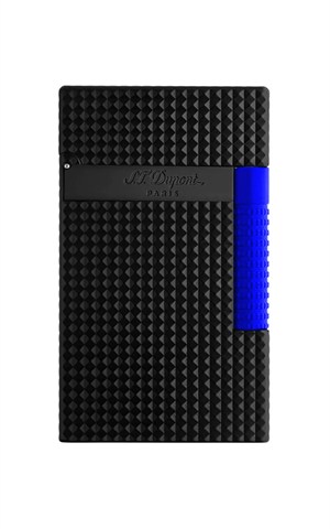 Dupont 23071 Le Grand Çakmak