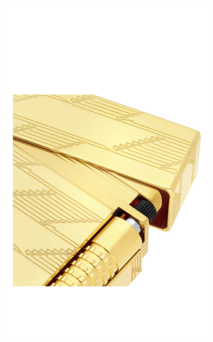 Dupont 23178 Le Grand Çakmak