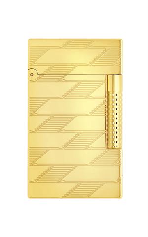 Dupont 23178 Le Grand Çakmak