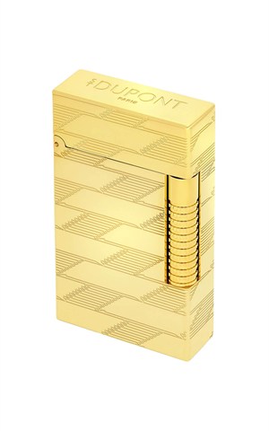 Dupont 23178 Le Grand Çakmak