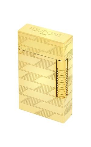 Dupont 23178 Le Grand Çakmak