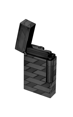 Dupont 23179 Le Grand Çakmak