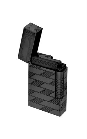 Dupont -23179- Çakmak