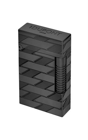 Dupont -23179- Çakmak