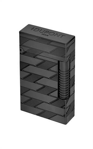 Dupont 23179 Le Grand Çakmak