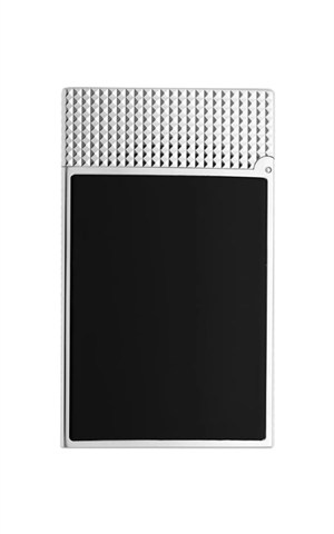 Dupont 23780CL Le Grand Çakmak
