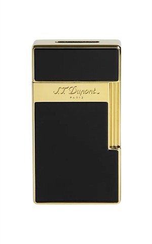 Dupont 25002 Biggy Lighters