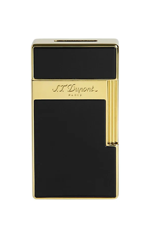 Dupont 25002 Biggy Çakmak