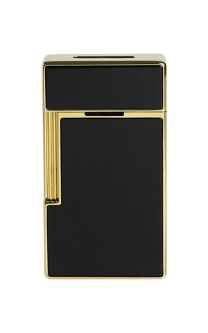 Dupont 25002 Biggy Lighters