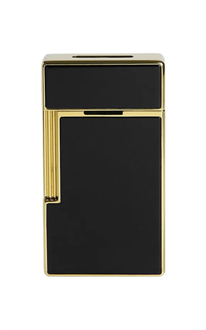 Dupont 25002 Biggy Çakmak