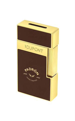 Dupont 25014 Biggy Çakmak