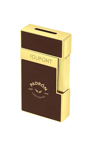 Dupont 25014 Biggy Çakmak