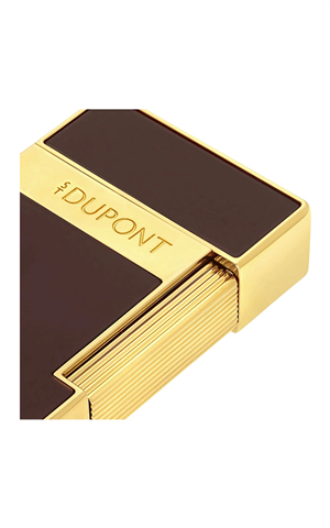 Dupont 25014 Biggy Çakmak