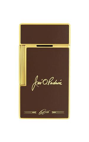 Dupont -25014- Çakmak