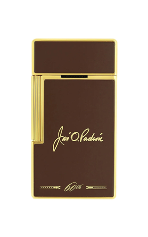 Dupont 25014 Biggy Çakmak