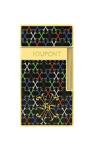 Dupont 25060 Biggy Çakmak