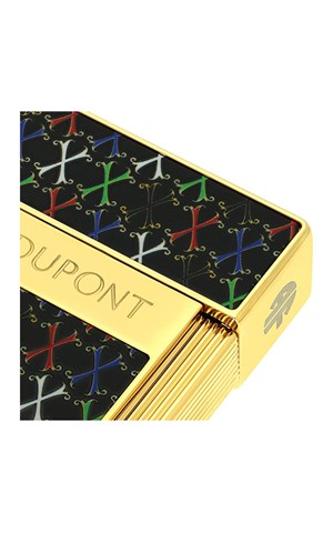 Dupont 25060 Biggy Çakmak