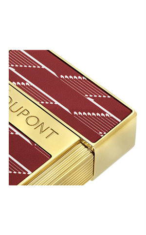 Dupont 25078 Biggy Çakmak