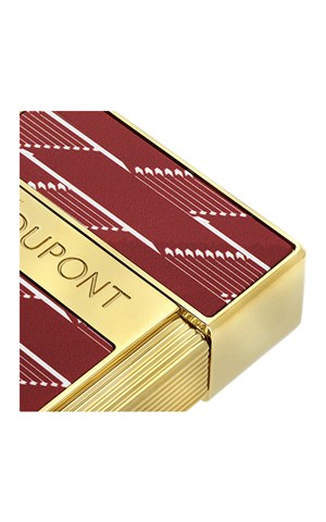 Dupont 25078 Biggy Çakmak