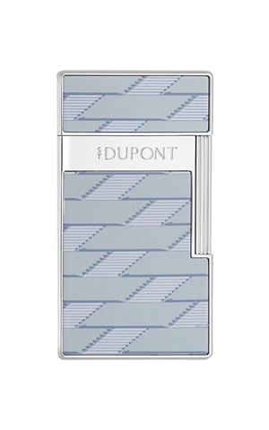 Dupont 25080 Biggy Çakmak