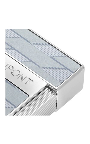 Dupont 25080 Biggy Lighters