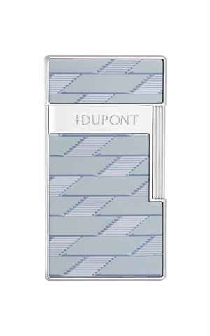 Dupont -25080- Çakmak