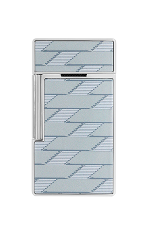 Dupont 25080 Biggy Çakmak