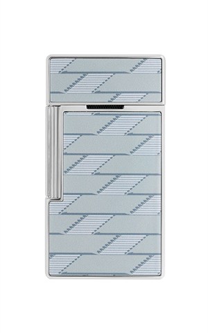 Dupont 25080 Biggy Lighters