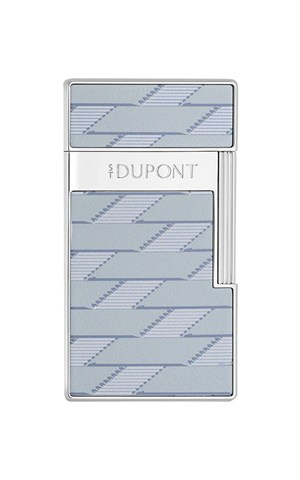 Dupont 25080 Biggy Lighters