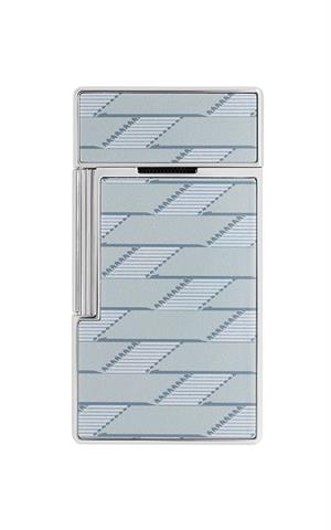 Dupont -25080- Çakmak