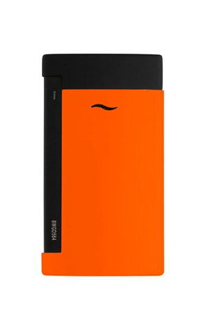 Dupont 27769 Slim 7 Fluo Çakmak