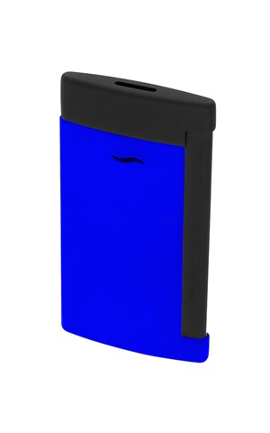 Dupont 27771 Slim 7 Fluo Çakmak