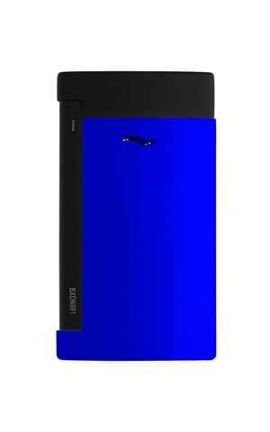 Dupont 27771 Slim 7 Fluo Çakmak