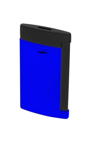 Dupont 27771 Lighters