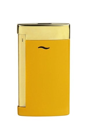 Dupont 27775 Lighters