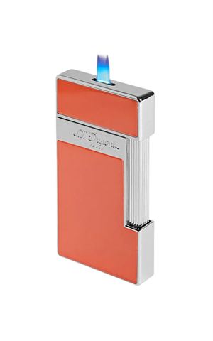 Dupont 28006 Slimmy Çakmak