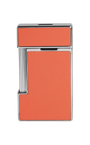 Dupont 28006 Slimmy Lighters