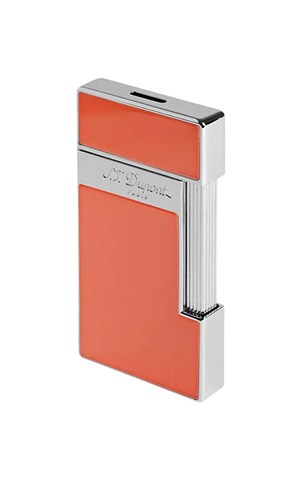 Dupont 28006 Slimmy Çakmak