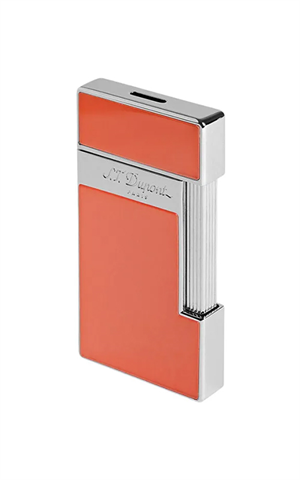 Dupont 28006 Slimmy Çakmak