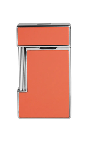 Dupont 28006 Slimmy Çakmak