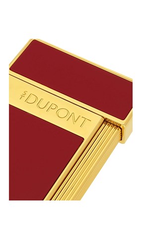 Dupont 28030 Slimmy Çakmak
