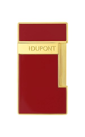 Dupont 28030 Slimmy Lighters