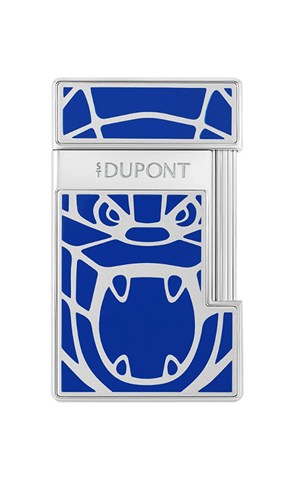 Dupont 28064 Slimmy Orlinski Çakmak