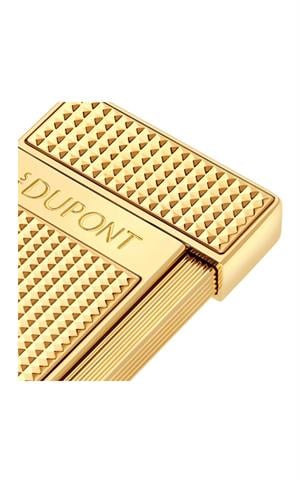 Dupont -28119- Çakmak