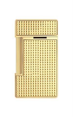 Dupont -28119- Çakmak